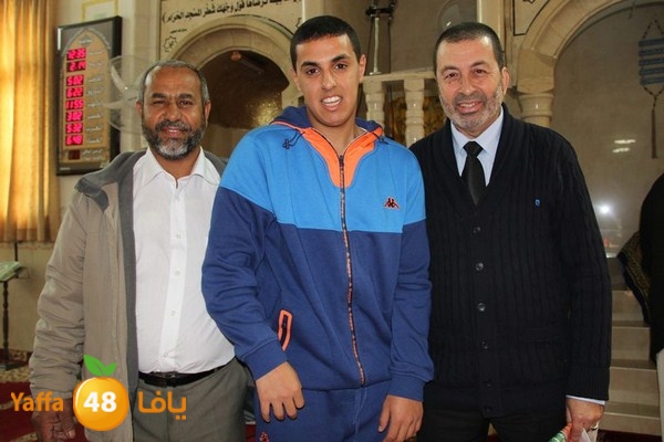 khotba jom3a (35).JPG